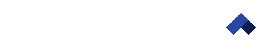 Центр дополнительного образования