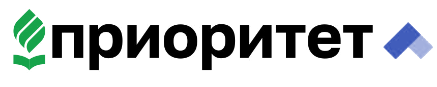 Центр дополнительного образования